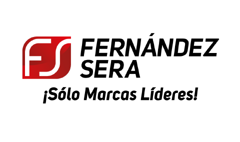 Fernandez Sera cliente Irene Valverde, consultora de marketing