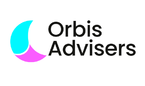 Orbis Advisers, cliente Irene Valverde, consultora de marketing